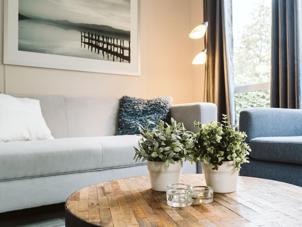 Luxury Chalet for Lovers of Peace, Nature