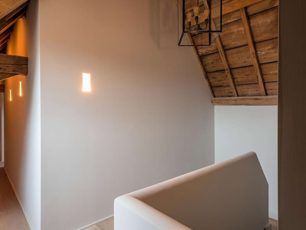 Holiday Home in Limburg Near Cafe 't Weverke