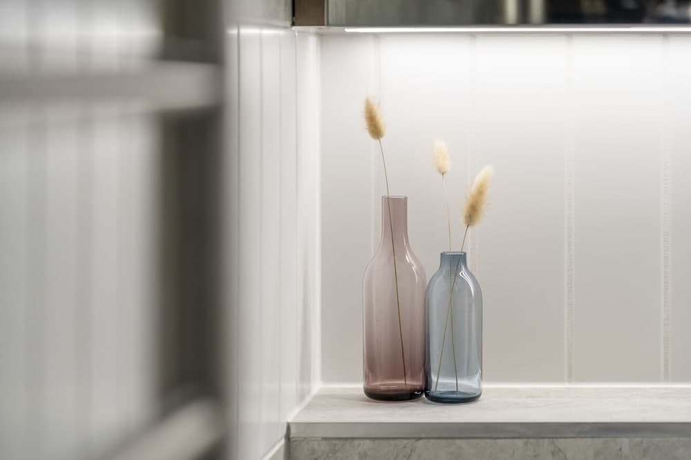 Urban Rest North Sydney Apartments