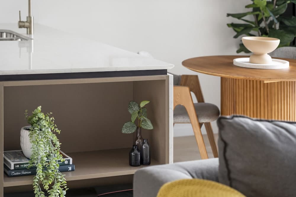 Urban Rest North Sydney Apartments