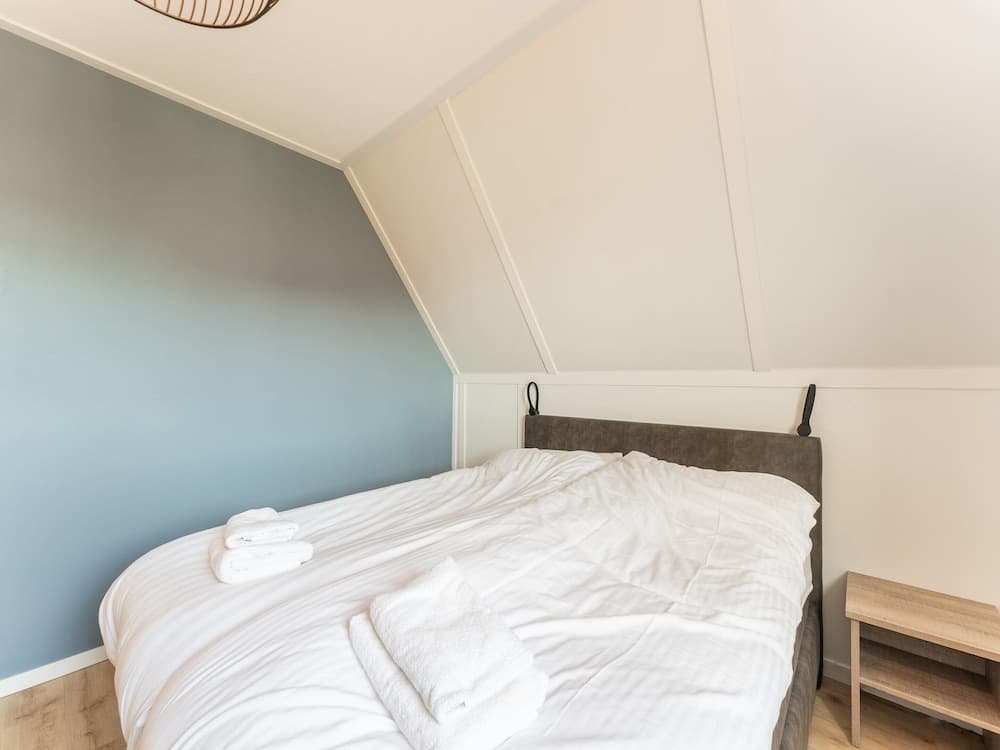 Beach Bliss Romantic Retreat