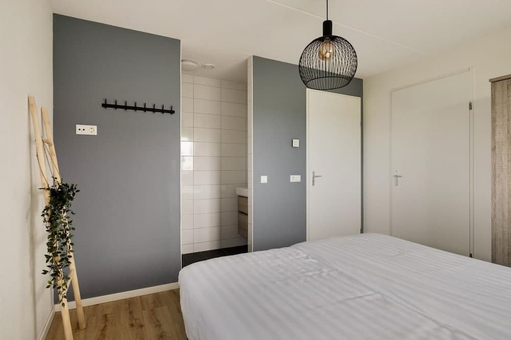 Vacation Home Zeeland by Oosterschelde Park