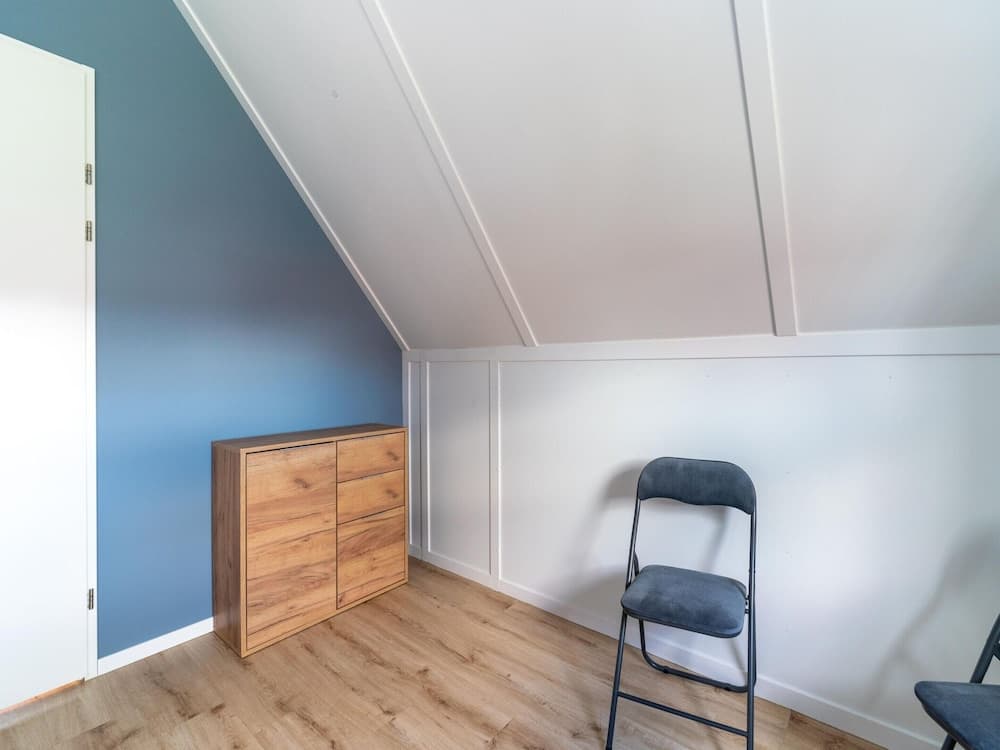 Coastal Getaway w/ Sauna