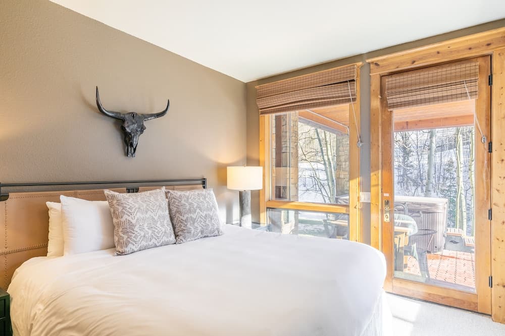 The Telemark by AvantStay