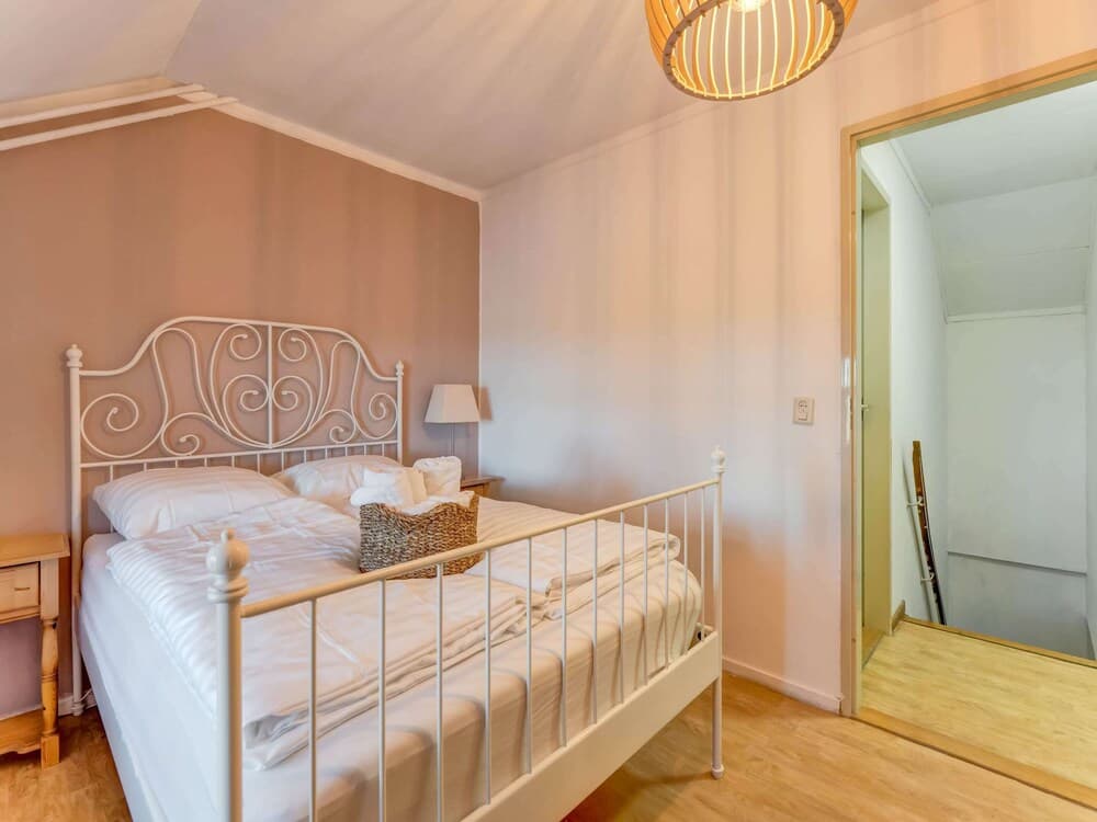 Beautiful Holiday Home in Voerendaal