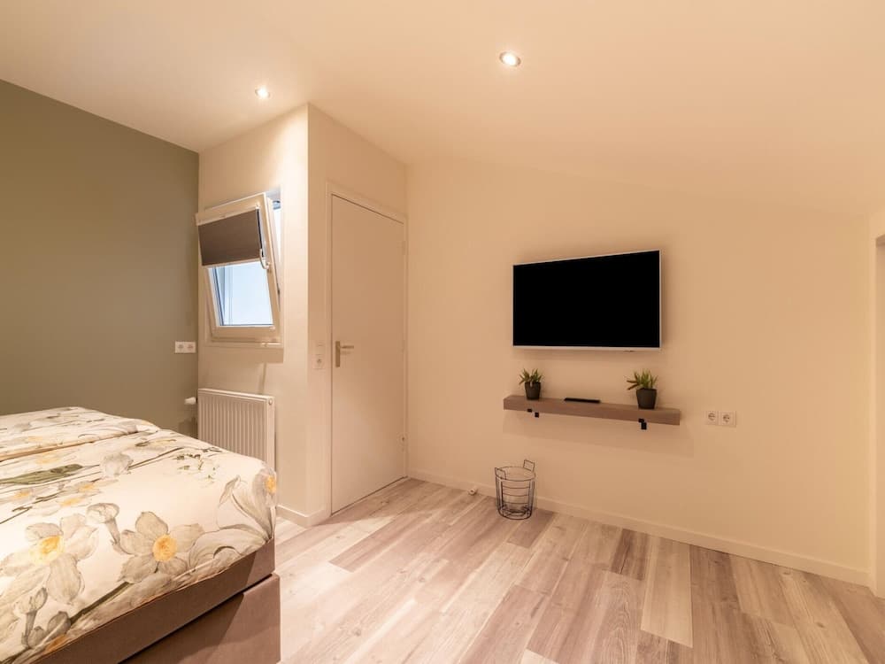 Eibergen's Holiday Haven