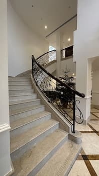 Neyar Beach Vibes - The Penthouse