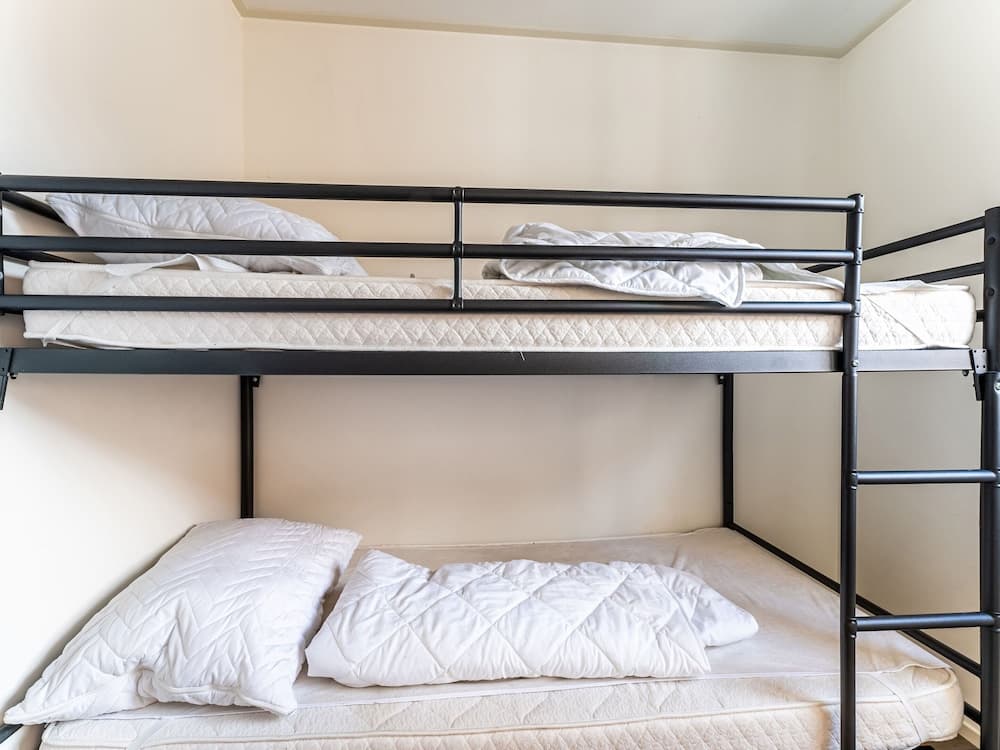 Luxury Holiday Home in Bantega With Harbour and Sloop