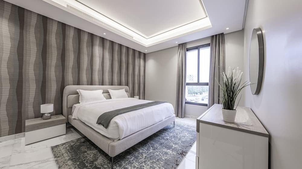 Mabaat - Alsalama - 513