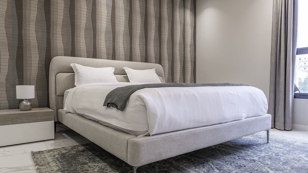 Mabaat - Alsalama - 513