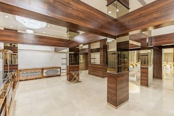 MASTIFF  HOTEL DHANBAD