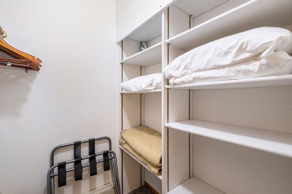 Boulder Brook On Fall River - Mountain Suite 18 1 Bedroom Condo by Redawning