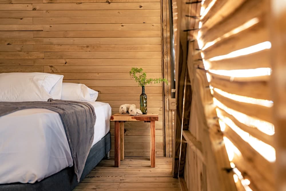 Watu Kite House Hotel