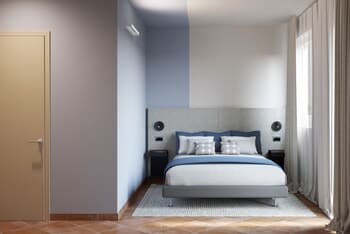 Rocce Rosse Sardinia