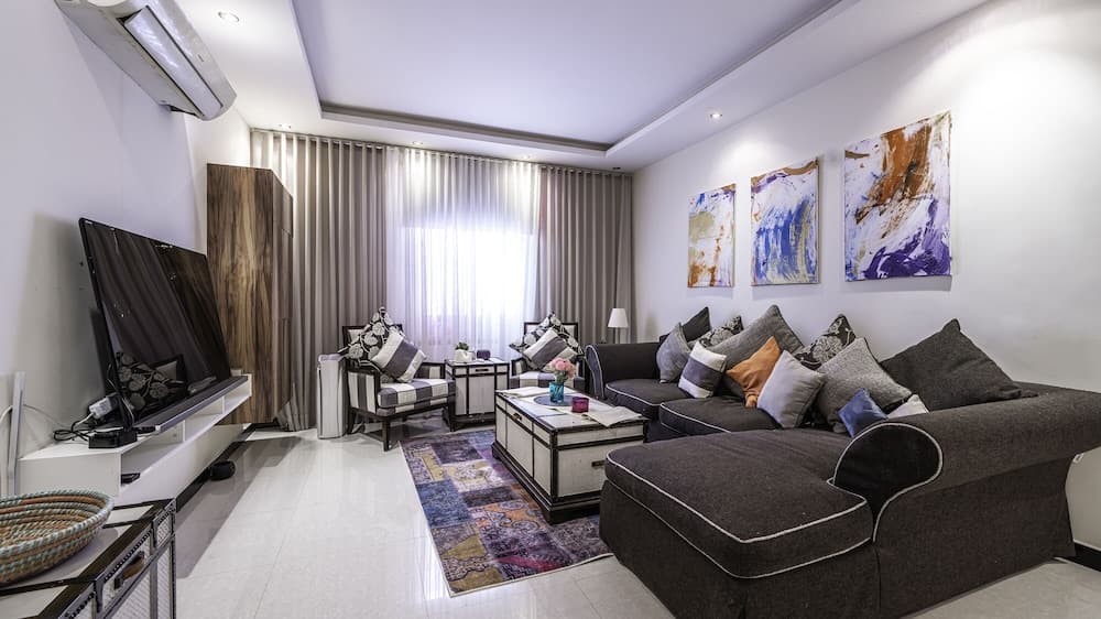 Mabaat - Hittin - 515