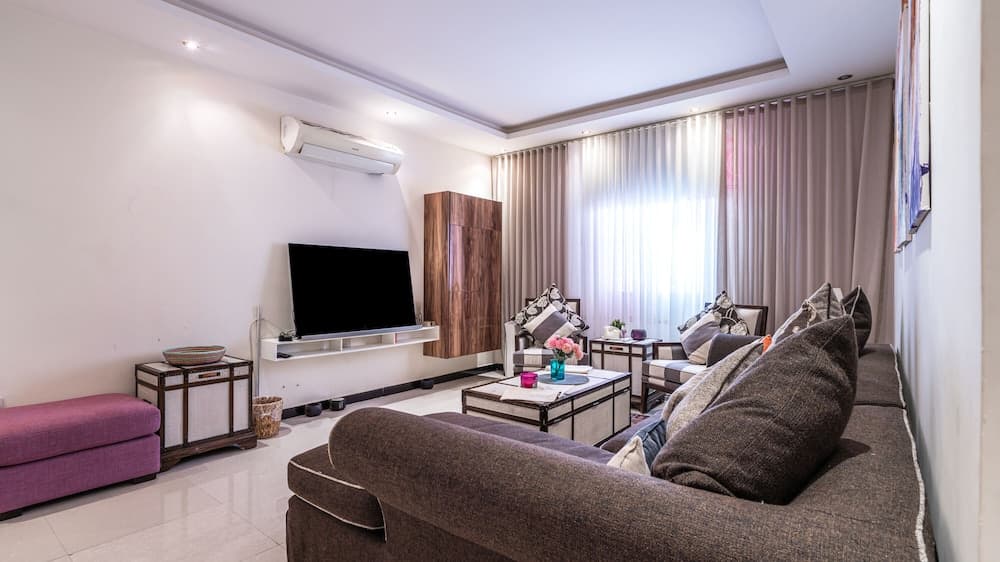 Mabaat - Hittin - 515