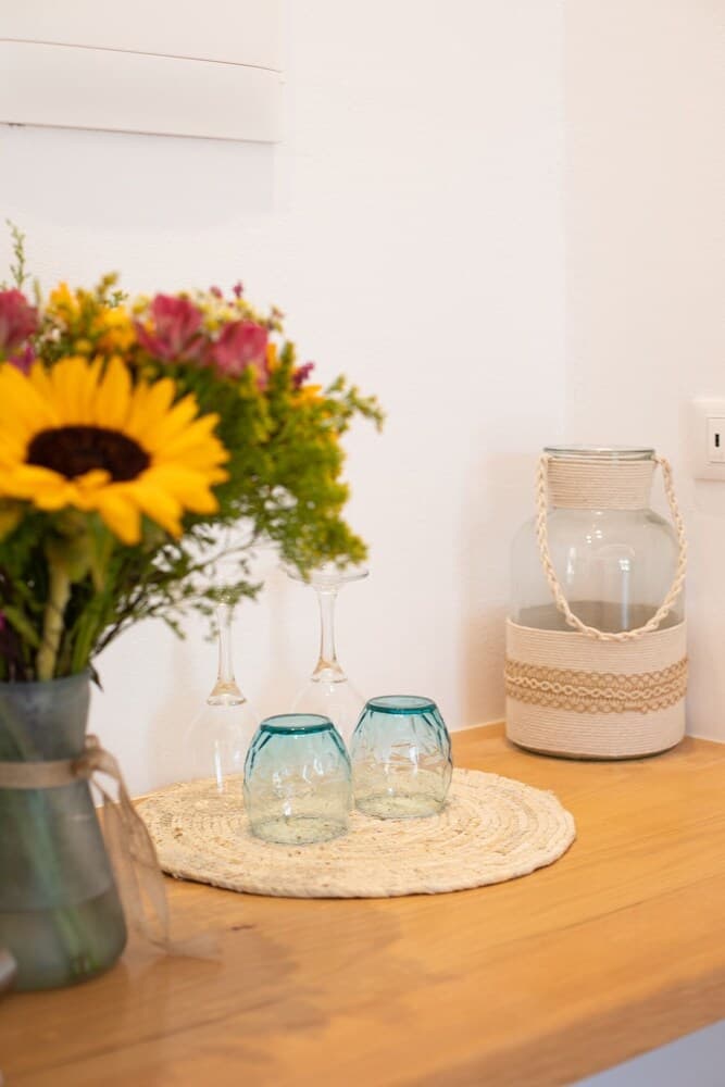 Agrari Ninemia Hotel & Suites