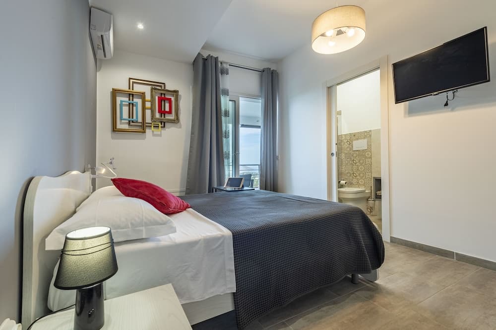 Villa Mayas - Scopello with private pool