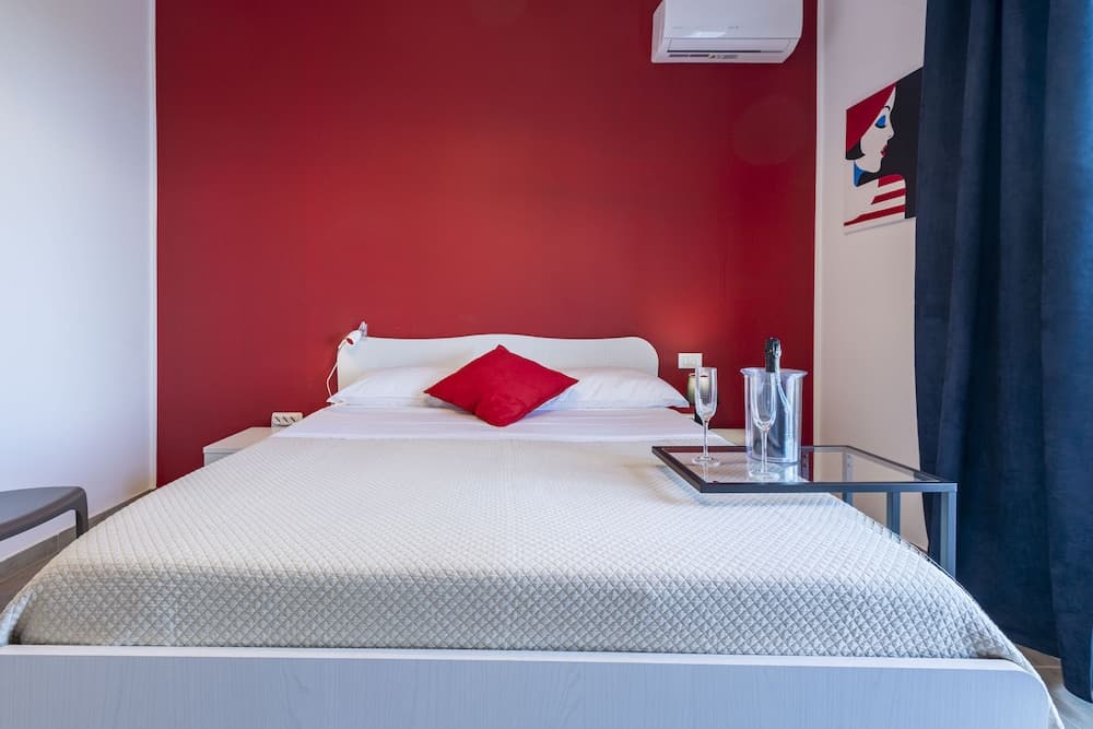 Villa Mayas - Scopello with private pool