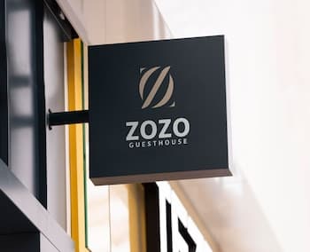 ZOZO Guesthouse
