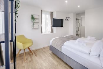 EH Apartments Jupiter