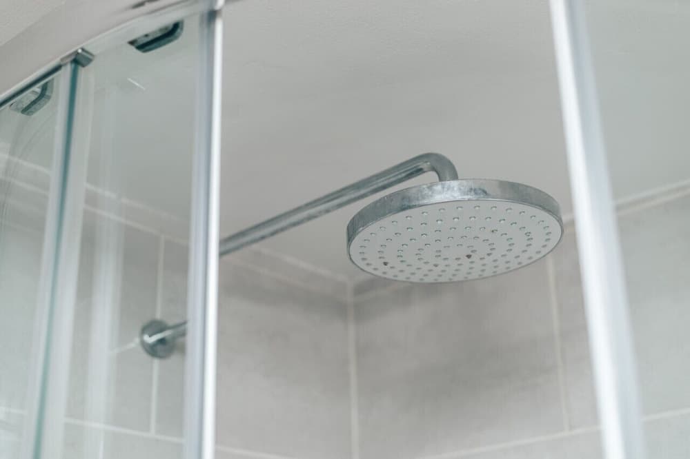 Chalk House - Pet Friendly - From 125 Per Night