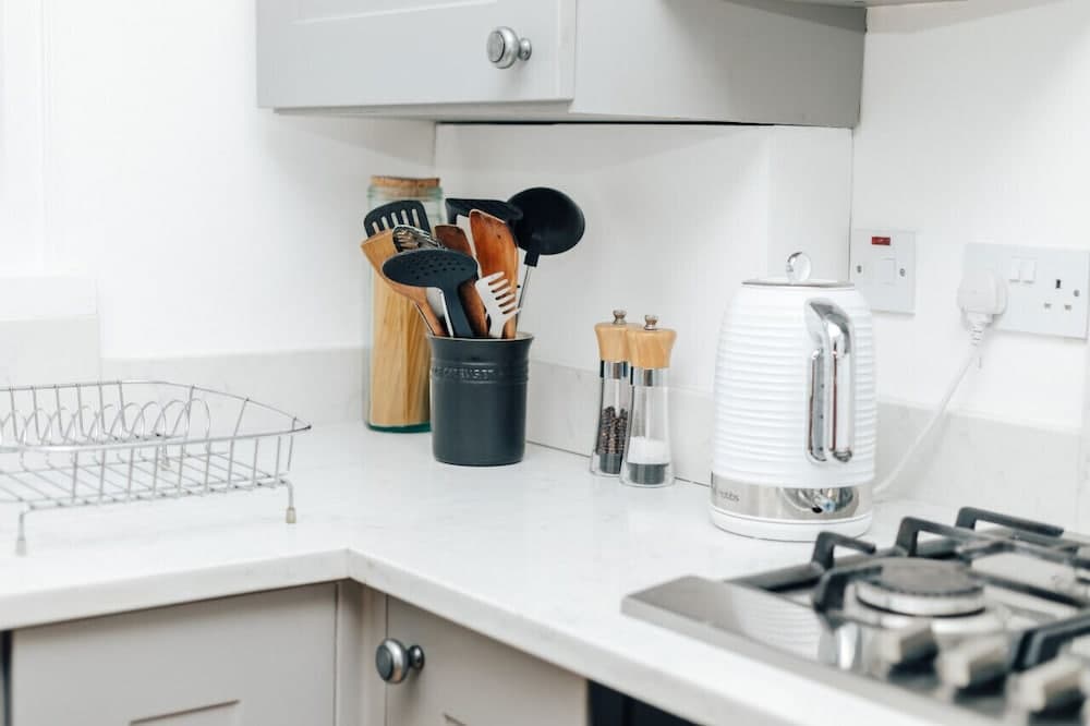 Chalk House - Pet Friendly - From 125 Per Night