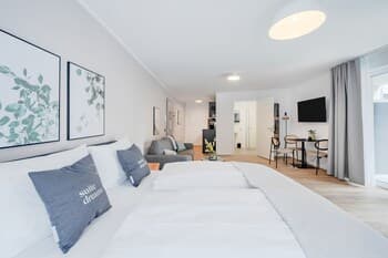 limehome Metzingen Wilhelmstr.