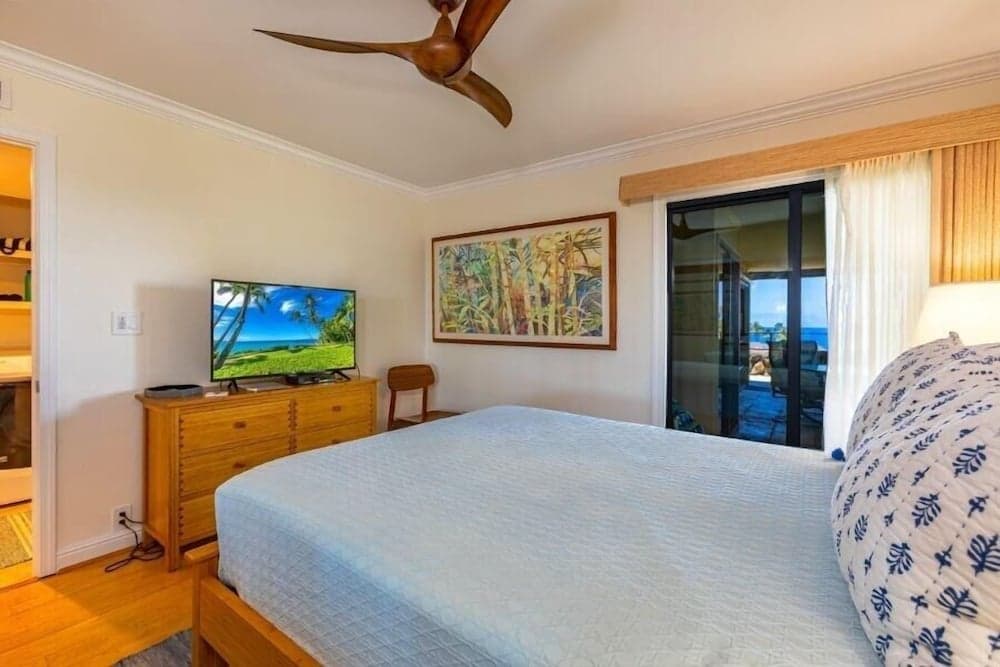 Wailea Elua, #0305 2 Bedroom Condo by RedAwning