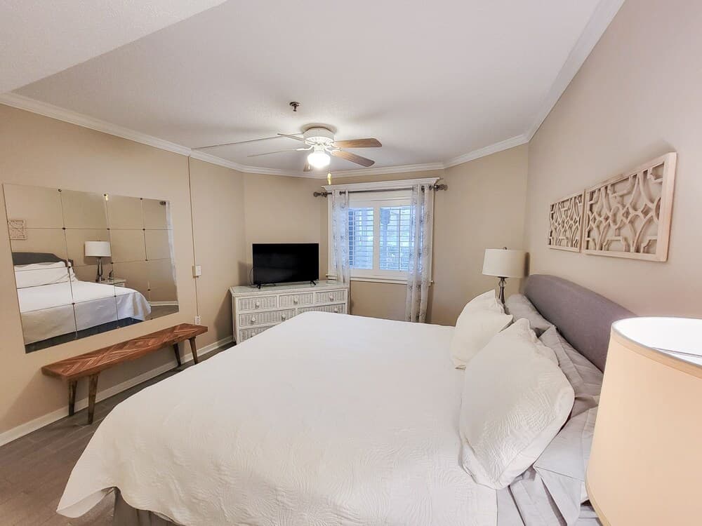 110 Arrowhead Court 2 Bedroom Home