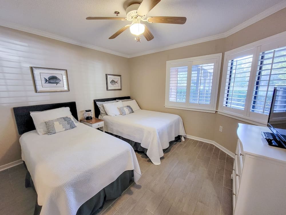 110 Arrowhead Court 2 Bedroom Home