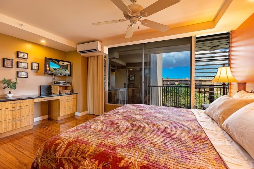 Mana Kai by Coldwell Banker Island Vacations