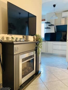 Relaxing 2 Bdr Apartment