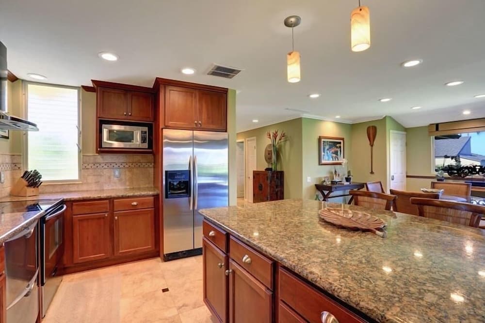 Wailea Elua, #1204^ 2 Bedroom Condo by RedAwning