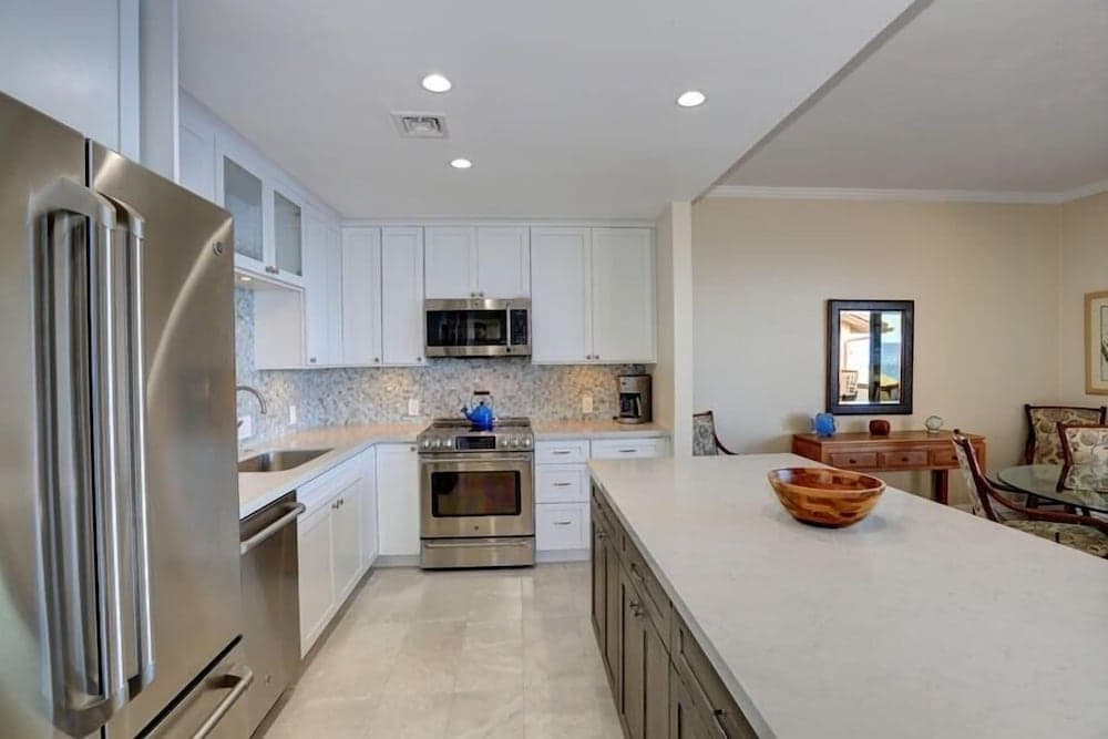 Makena Surf, #f-202 2 Bedroom Condo by RedAwning