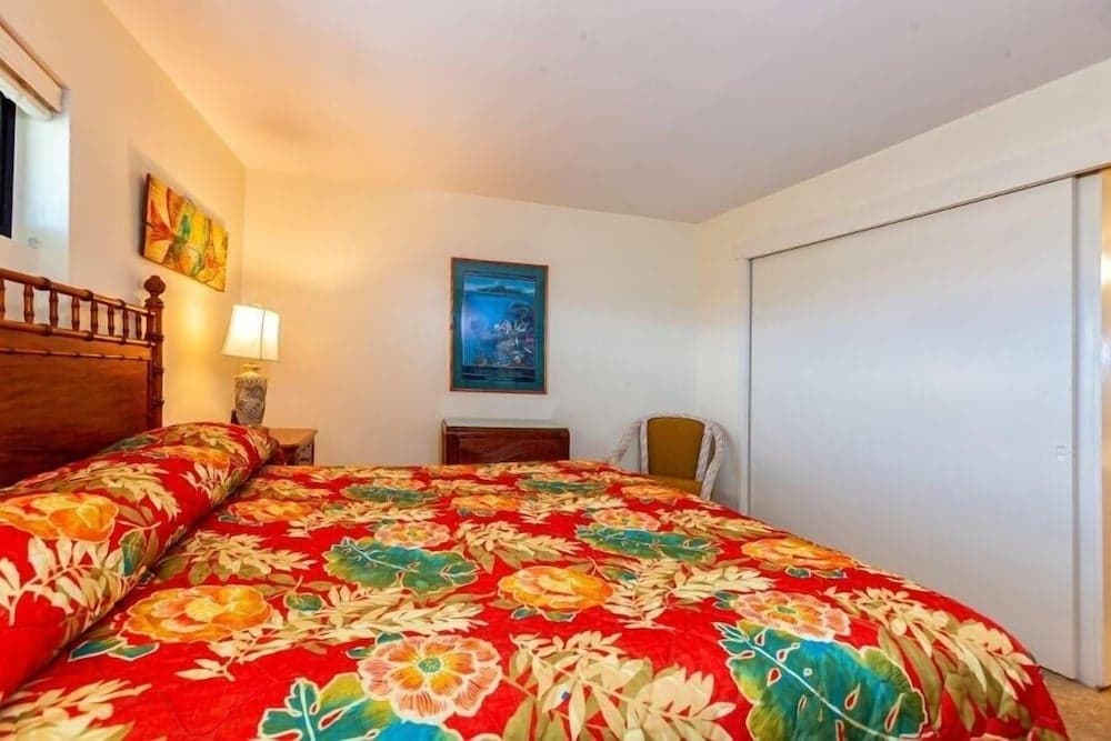 Sugar Beach Resort, #ph12 2 Bedroom Condo by RedAwning