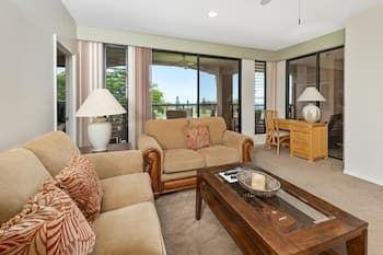 Big Island Waikoloa Fairways by Coldwell Banker Island Vacations