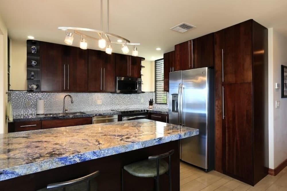 Wailea Elua, #0107 2 Bedroom Condo by Redawning