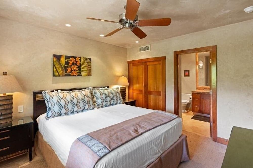 Makena Surf, #b-304^ 2 Bedroom Condo by RedAwning