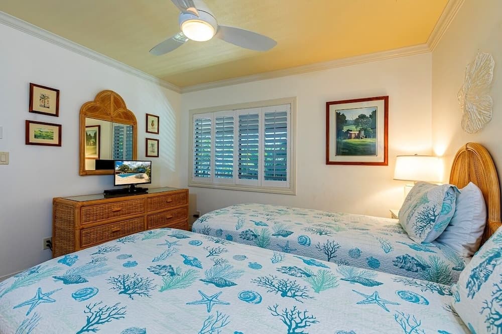 Makena Surf by Coldwell Banker Island Vacations