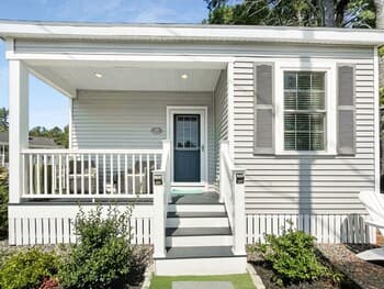 Birch Knoll Condo Unit 18 2 Bedroom Condo by Redawning