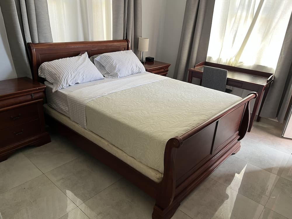 La Estancia Vacation Rentals