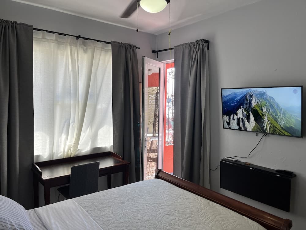 La Estancia Vacation Rentals