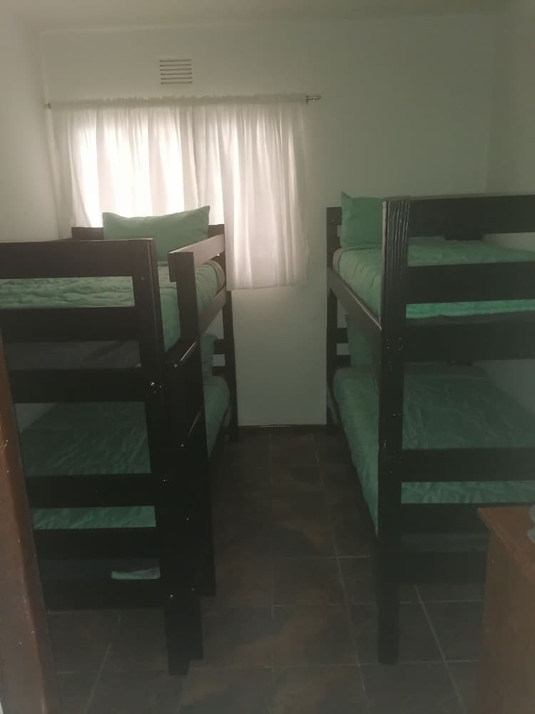 St Lucia Villa Mia 6