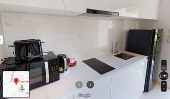 Cyan Resort Kamala Beach