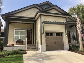 Honu Kai 3 Bedroom Townhouse