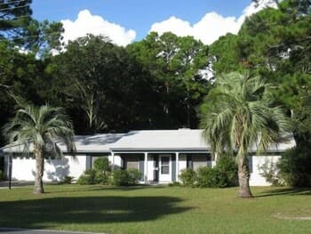 Hollybourne Ii 3 Bedroom Home