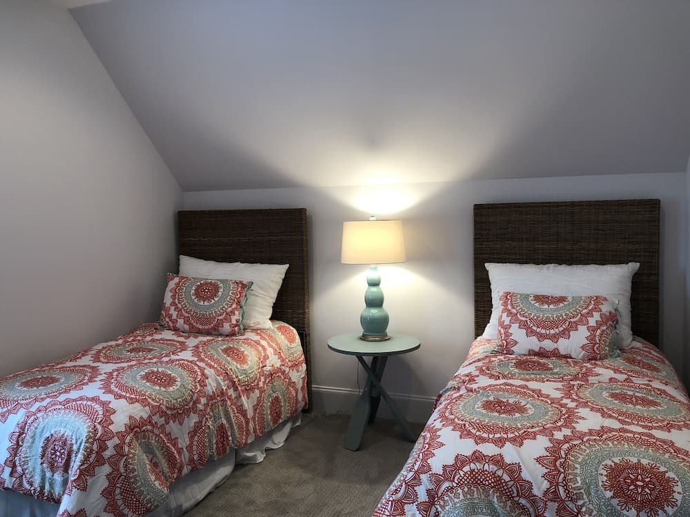 Latitude Adjustment @ Ocean Oaks 3 Bedroom Home