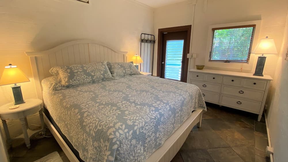 Kisses Cottage 4 Bedroom Home