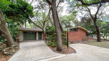 Very Nice Cottage 3 Bedroom Home